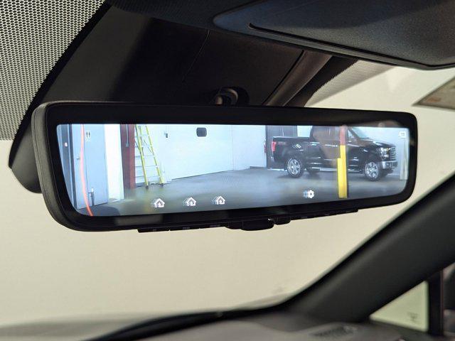used 2020 Toyota RAV4 Hybrid car, priced at $25,996