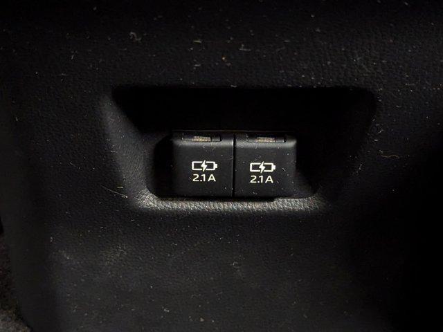 used 2020 Toyota RAV4 Hybrid car, priced at $25,996