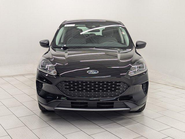 used 2022 Ford Escape car, priced at $19,999