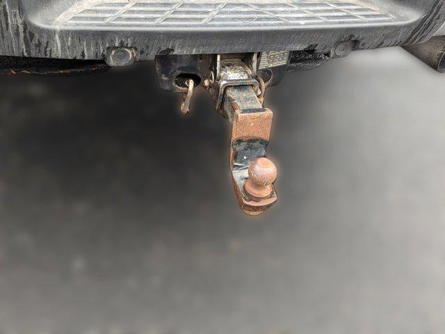 used 2012 Chevrolet Silverado 2500 car, priced at $18,499