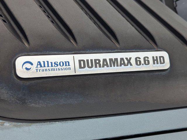 used 2012 Chevrolet Silverado 2500 car, priced at $18,499