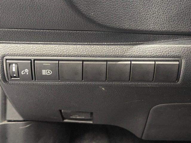 used 2022 Toyota Corolla car, priced at $20,499
