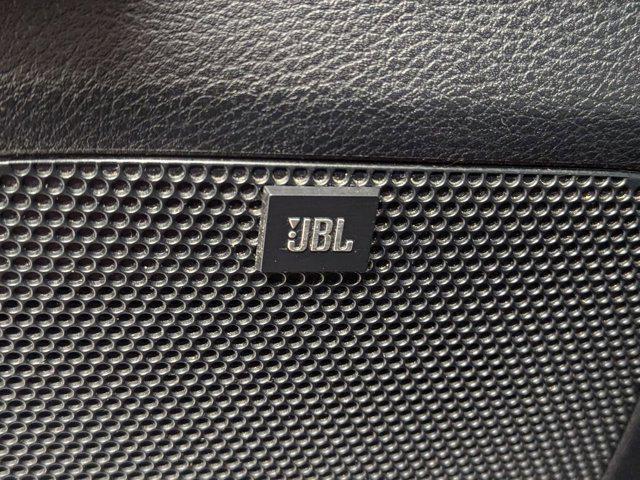 used 2016 Toyota Tacoma car, priced at $28,499