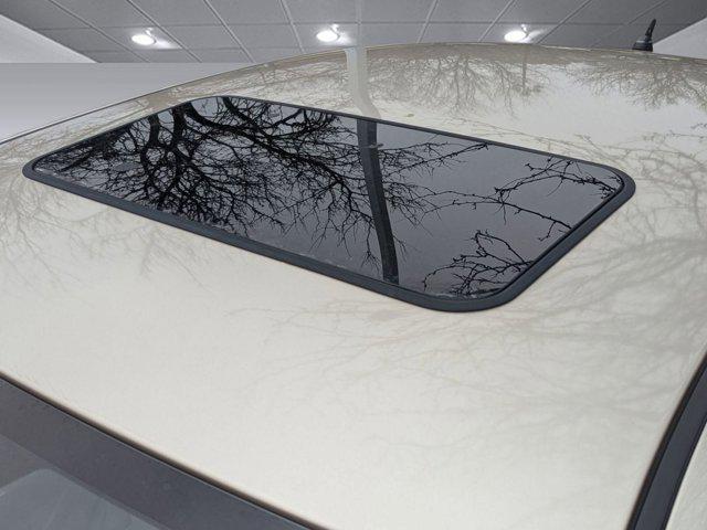 used 2007 Chrysler Sebring car, priced at $5,999