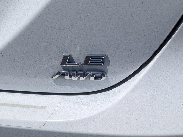 used 2022 Toyota Camry car, priced at $24,499