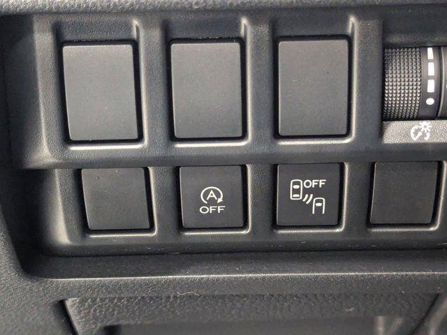 used 2020 Subaru Forester car, priced at $18,896