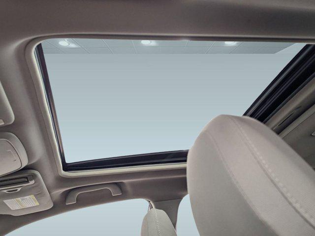 used 2020 Subaru Forester car, priced at $18,896