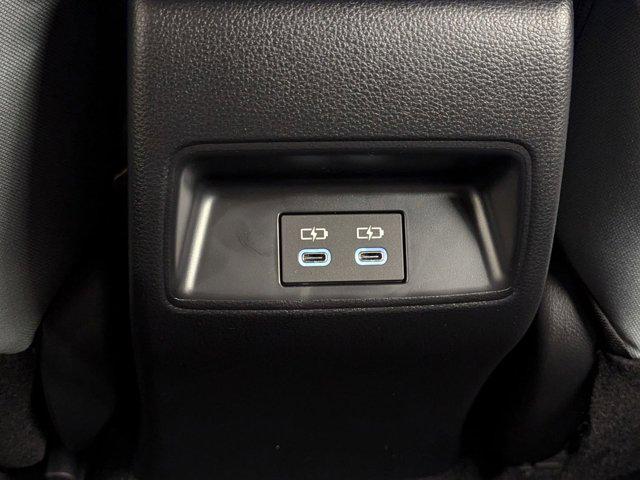 new 2026 Toyota Corolla car, priced at $25,998