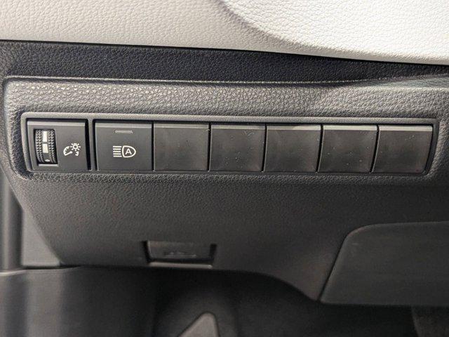 new 2026 Toyota Corolla car, priced at $25,998