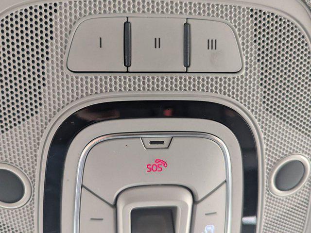 used 2018 Audi Q5 car, priced at $17,248