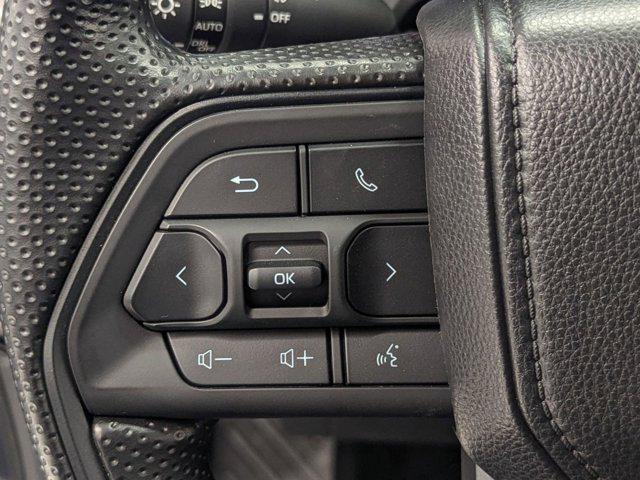 new 2025 Toyota Tacoma car, priced at $40,298