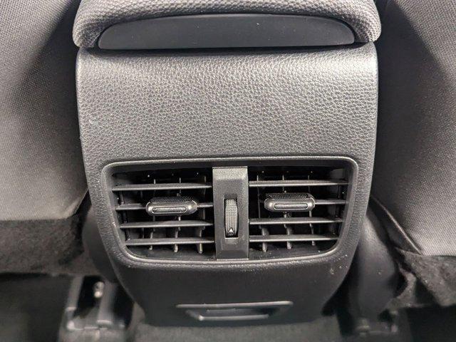 used 2023 Toyota Corolla Hybrid car, priced at $26,999