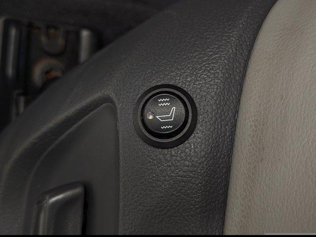 used 2018 Toyota Camry car, priced at $19,999