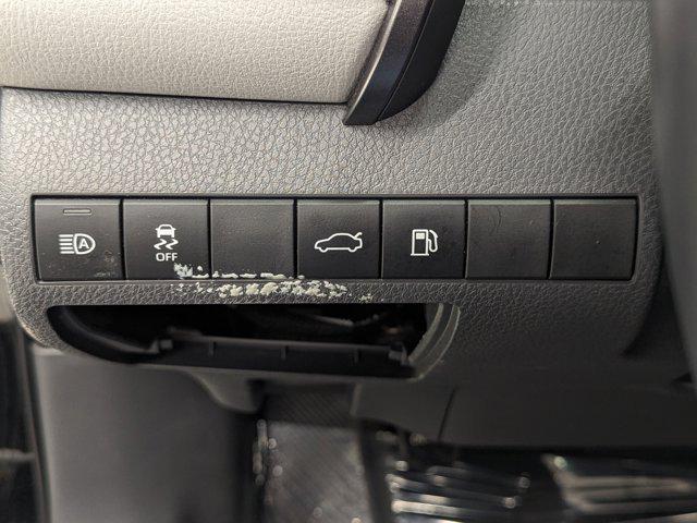 used 2018 Toyota Camry car, priced at $19,999