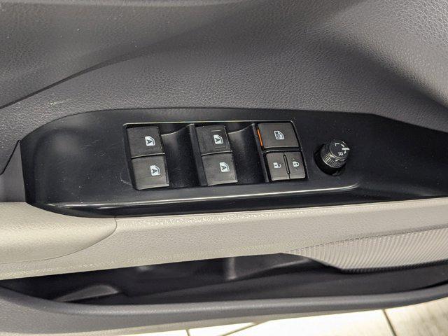 used 2018 Toyota Camry car, priced at $19,999