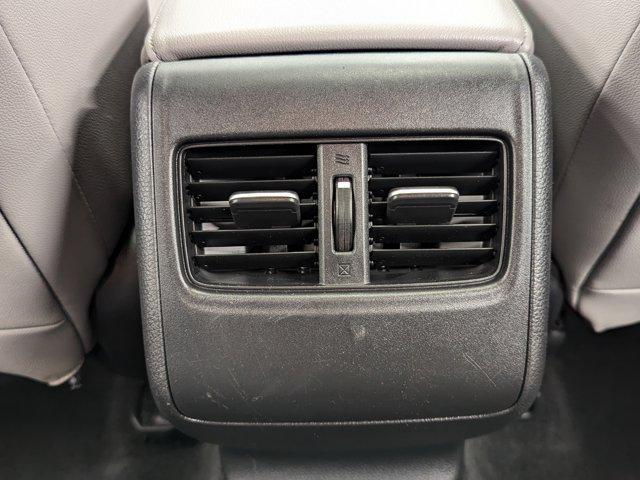 used 2019 Honda Accord car, priced at $20,998