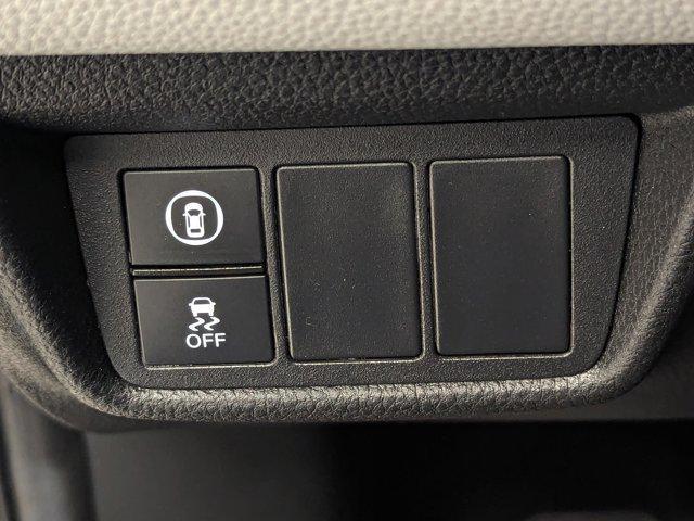 used 2019 Honda Accord car, priced at $20,998