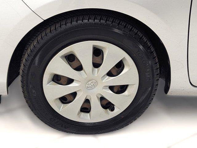 used 2014 Toyota Prius c car, priced at $8,999