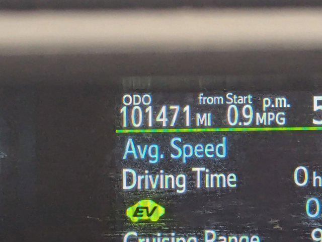 used 2014 Toyota Prius c car, priced at $8,999