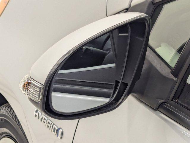 used 2014 Toyota Prius c car, priced at $8,999