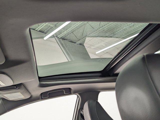 used 2020 Toyota Camry car, priced at $29,999