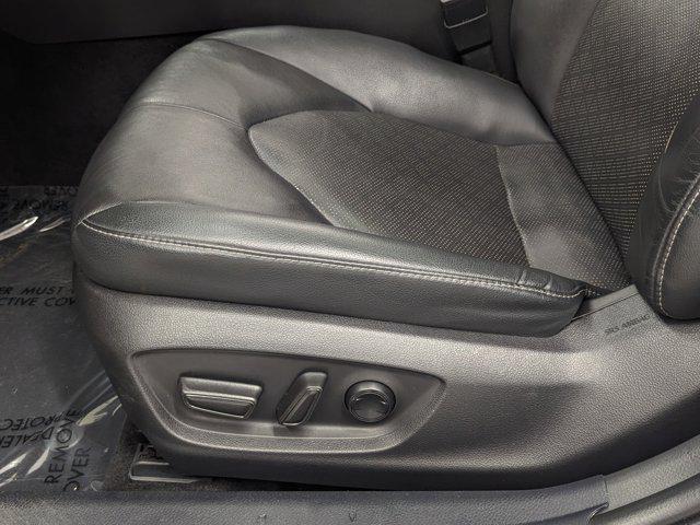 used 2020 Toyota Camry car, priced at $29,999