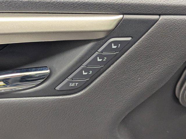 used 2016 Lexus RX 350 car, priced at $21,597