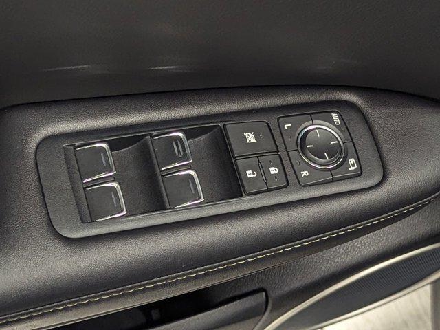 used 2016 Lexus RX 350 car, priced at $21,597