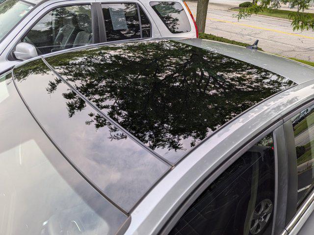 used 2021 Volkswagen Jetta car, priced at $19,499
