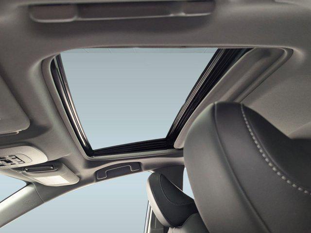 used 2023 Toyota Camry car, priced at $26,999