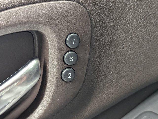 used 2018 Jeep Cherokee car, priced at $17,499