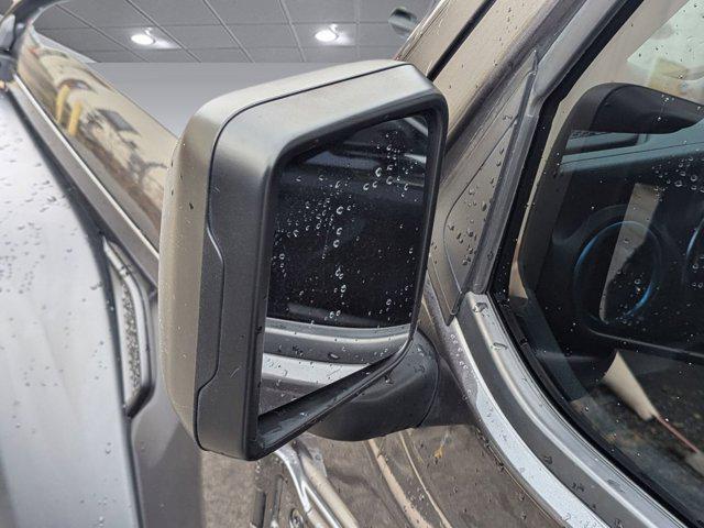 used 2020 Jeep Wrangler Unlimited car, priced at $22,999