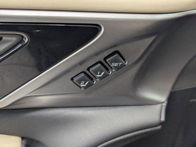 used 2022 Subaru Outback car, priced at $23,897