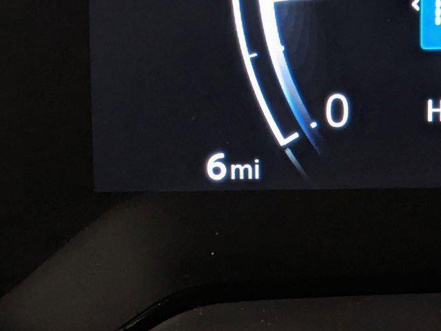 new 2026 Toyota Corolla car, priced at $24,398