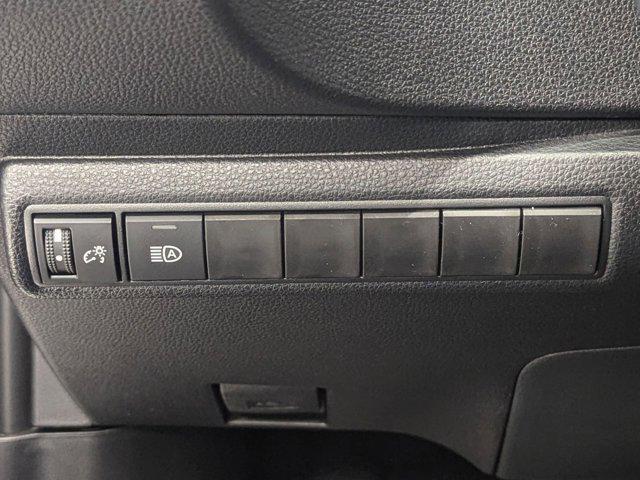 new 2026 Toyota Corolla car, priced at $24,398