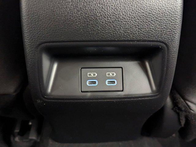 new 2026 Toyota Corolla car, priced at $24,398