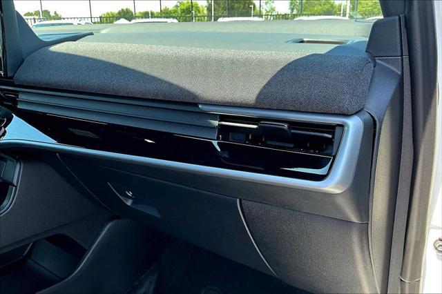 used 2024 Honda Prologue car, priced at $30,109
