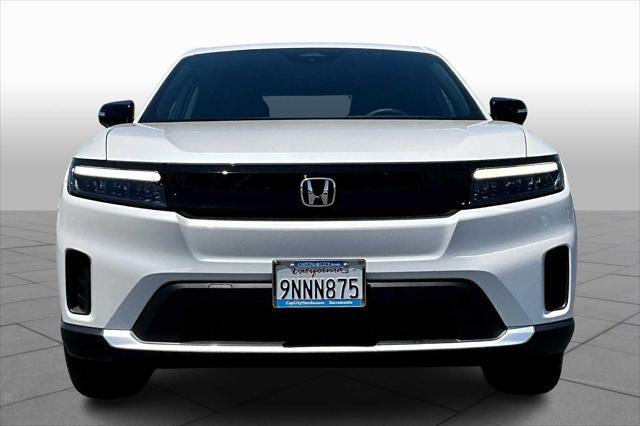 used 2024 Honda Prologue car, priced at $30,109