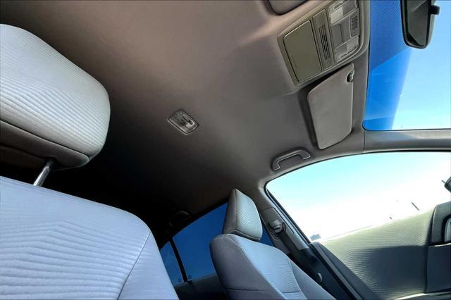 used 2014 Honda Accord car, priced at $10,276