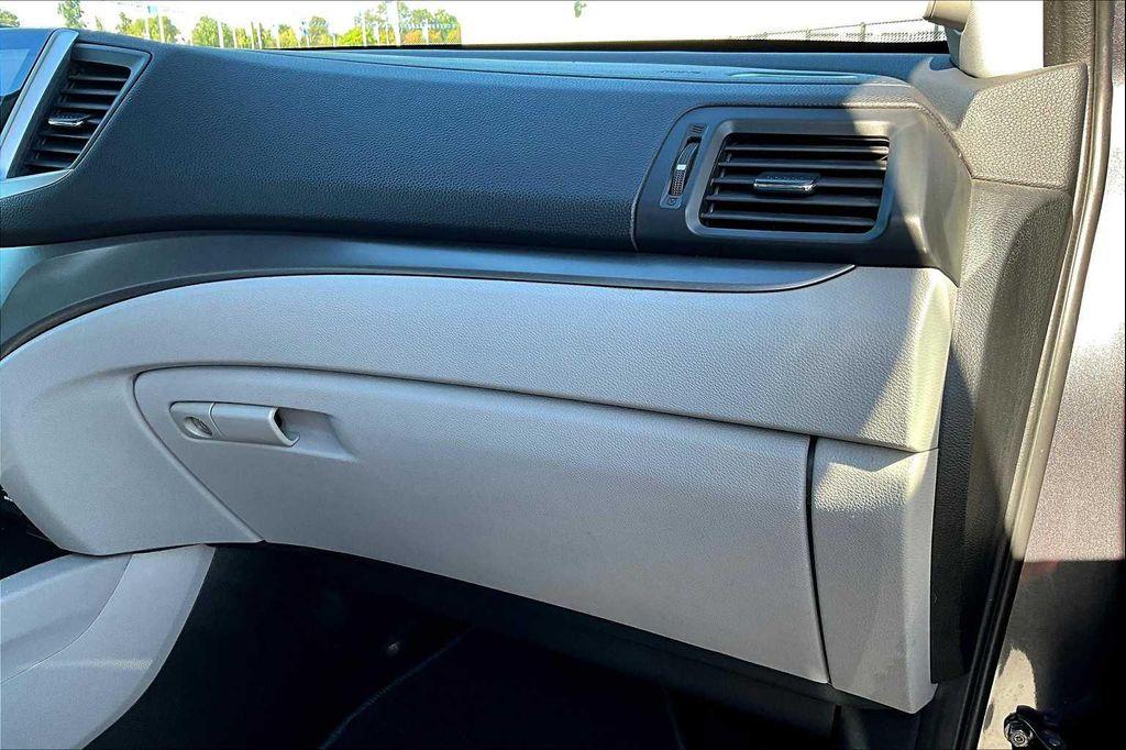 used 2017 Honda Ridgeline car, priced at $20,499