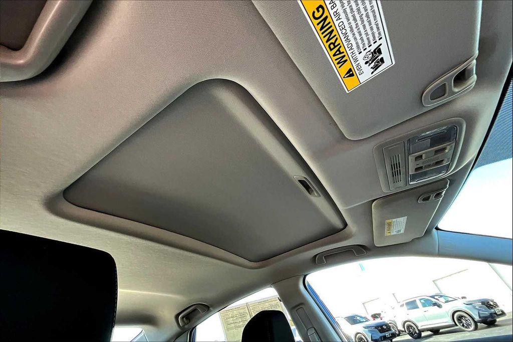 used 2017 Honda Civic car, priced at $17,400