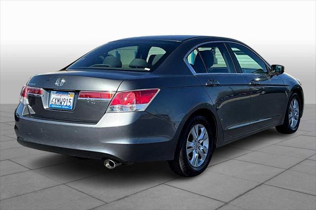 used 2012 Honda Accord car, priced at $10,569