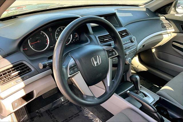 used 2012 Honda Accord car, priced at $10,569