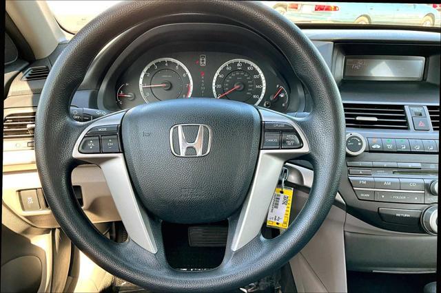 used 2012 Honda Accord car, priced at $10,569