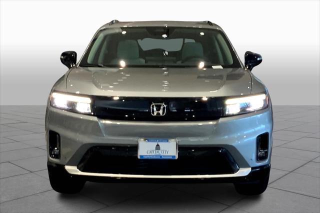 new 2024 Honda Prologue car, priced at $56,095