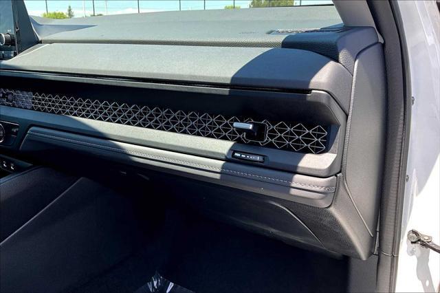 used 2023 Honda Accord car, priced at $25,806