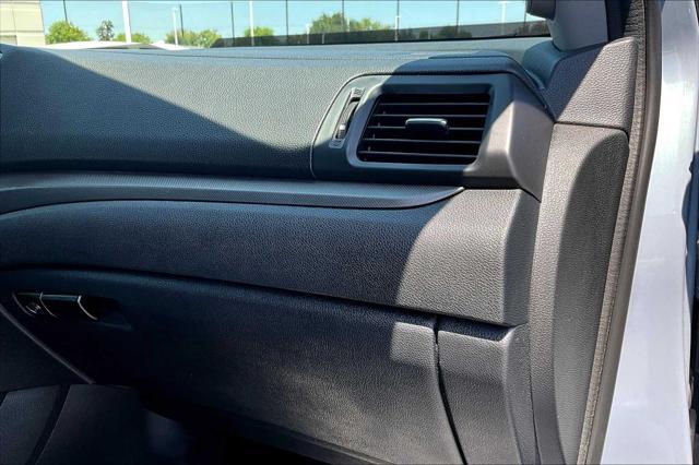 used 2022 Honda Ridgeline car, priced at $32,499