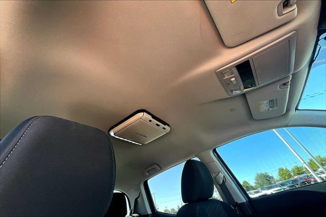 used 2022 Toyota Tacoma car, priced at $38,298