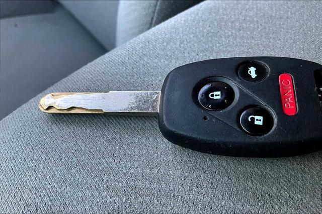 used 2013 Honda Civic car, priced at $9,488