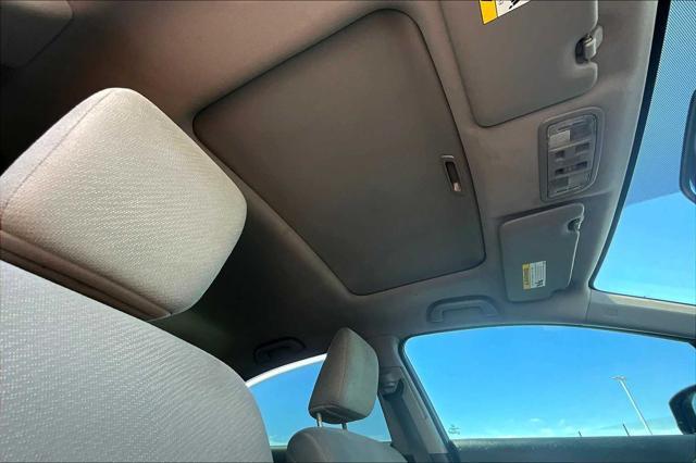 used 2013 Honda Civic car, priced at $9,488
